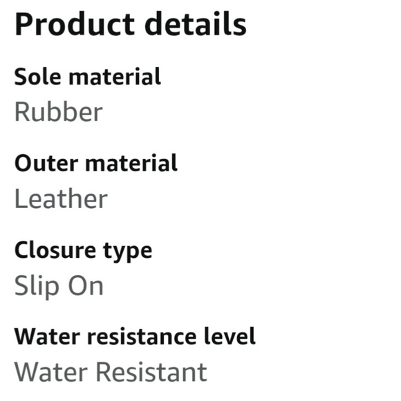 YOKI Women's Platform Sandals - Picture 2 of 9